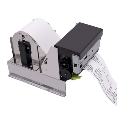 thermal kiosk printer